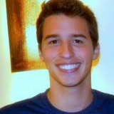 Gerson Augusto Malheiros, 28.03.1991, São Paulo