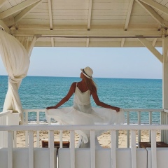 Катерина Колобова, 09.05.1987, Омск