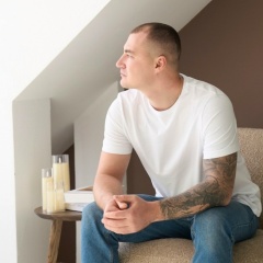 Александр Проблема, 19.08.1922, Владивосток