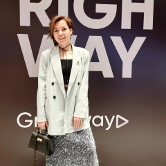 Дарья Чередниченко, 11.05, Пушкино