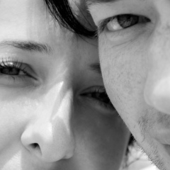 Светлана Солодова, 21.12, Reykjavík