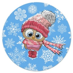 Марина Тугарин, 13.01, Москва