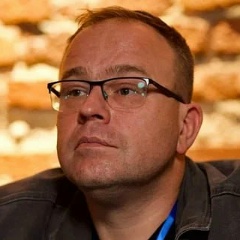 Иван Григорьев, 25.02.1978, Химки