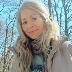 Екатерина Хмелевская, 23.05, Курск