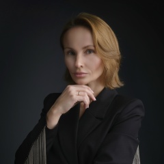 Ксения Старожилова, 05.10.1986, Северодвинск