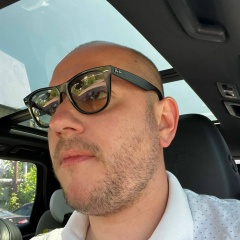 Игорь Пилипенко, 28.08.1990, Тверь