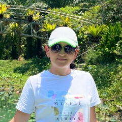 Гульназ Гайнуллина, 29.01.1986, Казань