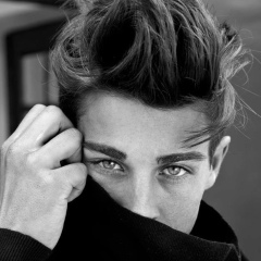 Андрій Мартинюк, 16.07, Тернополь