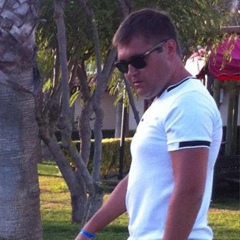 Динар Зиангиров, 10.09, Уфа