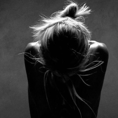 Катя Петренко, 18.10, Санкт-Петербург