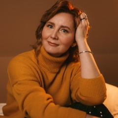 Ольга Нагорнова, 23.06