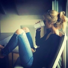 Инесса Юрьевна, 27.04, Москва