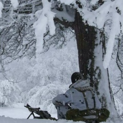 Руслан Усманов, 01.01.1985, Москва