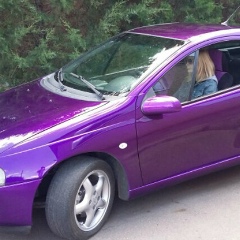 Татьяна Корнеева, 29.09, Орёл