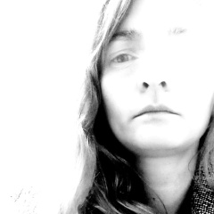 Алёнка Зайцева, 18.11.1985, Санкт-Петербург