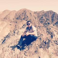 Doniy Raxmatullayeff
