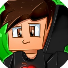 Нурадин Абдиканиев, 05.02.1994