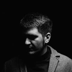 Александр Танайно, 30.10