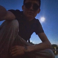 Джакилл Байзаков, 30.11, Астана