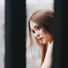 Надежда Волошина, 26.07, Харьков