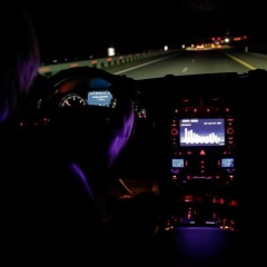 Жумахан Махамедаминов, Москва