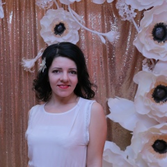 Оксана Паляниця, 06.06