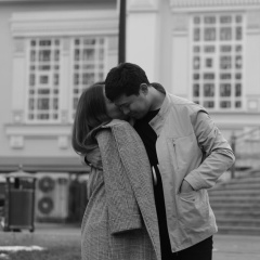 Molya Yerkebayeva, 15.06