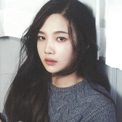 Рахман Пердебаев, 30.01, Beijing