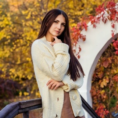 Снежана Семенова, 09.08, Новороссийск