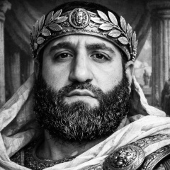 Omar Dzhndoyan, 20.09, Сочи