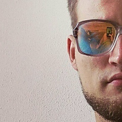 Анатолий Езерский, 06.11.1986, Волгодонск