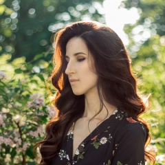 Даша , 27.12.1989, Wrocław