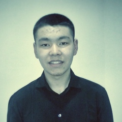 Нурик Мухамбетов, 06.09, Актобе