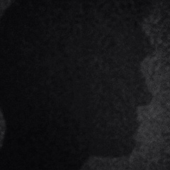 Алексей Ерёменко, 05.05