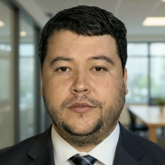 Андрей Монстрилло, 07.03, Екатеринбург