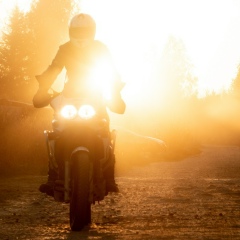 Александр Бершадский, 11.04, Екатеринбург