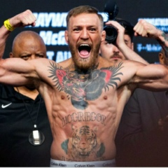 Бекжан Сейтбек, 24.03, Шымкент