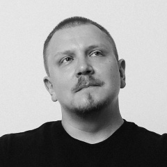 Алексей Рагозин, Самара