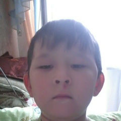 Баян Акимбаева, 17.06.1973, Кызылорда