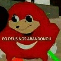 Nevaldo Bastos, Angra dos Reis