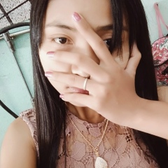 Yitt-Lone Lay, 15.06, Mandalay