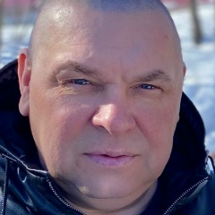 Игорь Тараканов, 29.06.1969, Воркута