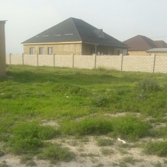 Берик Жылкайдаров, 24.07.1982, Актау