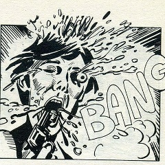 Егор Егорян, Шахты