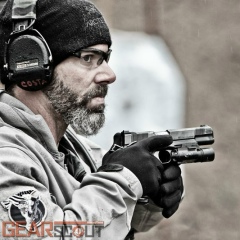 Валентин Новик, Тверь