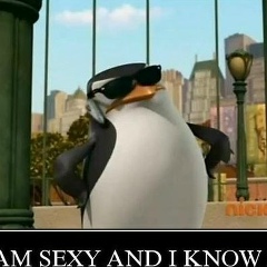 Dior Nizamutdinov, 07.10.1997