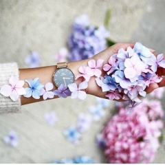 Меруерт Турлыбекова, 15.11.1991, Шымкент