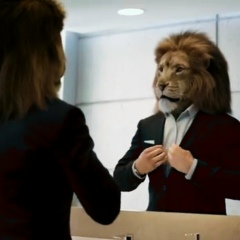 Ramin Safarov, 03.07, Санкт-Петербург