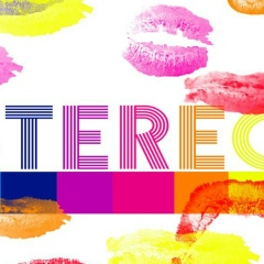 Дух Stereo, 07.03.1920, Химки