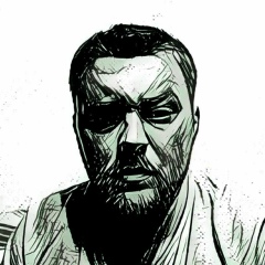 Павел Ермаков, 12.11, Тольятти